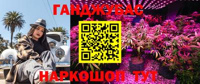 альфа пвп Краснодар